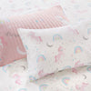 Melody Sheet Set