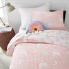 Melody Sheet Set