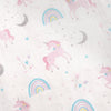 Melody Sheet Set