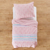 Bobbi Quilt Set