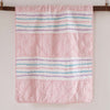 Bobbi Quilt Set