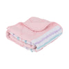 Bobbi Quilt Set