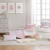 Bobbi Quilt Set