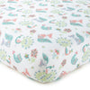 Fiona 5PC Bedding Set