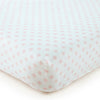 Willow 5PC Bedding Set - Pink