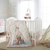 Malia Hamper