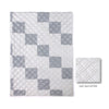 Little Man Toddler Set
