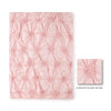 Willow Toddler Set - Pink