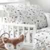 Bailey Toddler Set