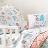 Fiona Toddler Set
