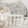 Kenya Toddler Set