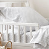 Little Man Toddler Set