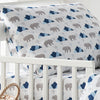 Trail Mix Toddler Set