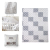 Little Man Toddler Set