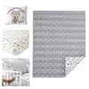 Bailey Toddler Set