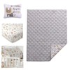Kenya Toddler Set