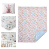Malia Toddler Set