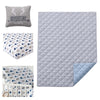 Trail Mix Toddler Set