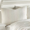 Chantal Quilt Set