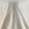 Chantal Quilt Set