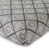 Bailey 5PC Bedding Set