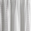 Bailey Drape Panel
