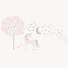 Colette Wall Decals