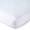 Elise 5PC Bedding Set