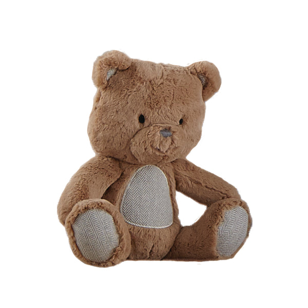 Emerson Bear Plush