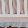 Everly 5PC Bedding Set