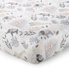 Imani 4PC Bedding Collection