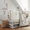 Kenya 5PC Bedding Collection