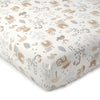 Kenya 5PC Bedding Collection