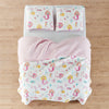 Marina Quilt Set