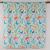 Andrina Quilt Set