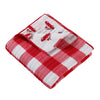 Road Trip 3pc Toddler Set