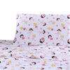 Bella Ballerina Sheet Set