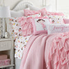 Bella Ballerina Sheet Set