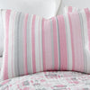 Daniella Quilt Set