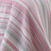 Daniella Quilt Set