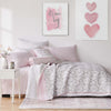 Margaux Quilt Set