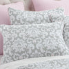 Margaux Quilt Set