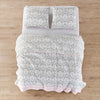 Margaux Quilt Set