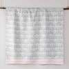Margaux Quilt Set