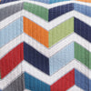 Dominik Quilt Set