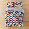 Dominik Quilt Set