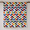 Dominik Quilt Set
