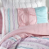 Bobbi Quilt Set