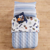 Little Sport Toddler Set