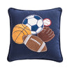 Little Sport Toddler Set